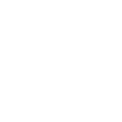 Juqy Beach House