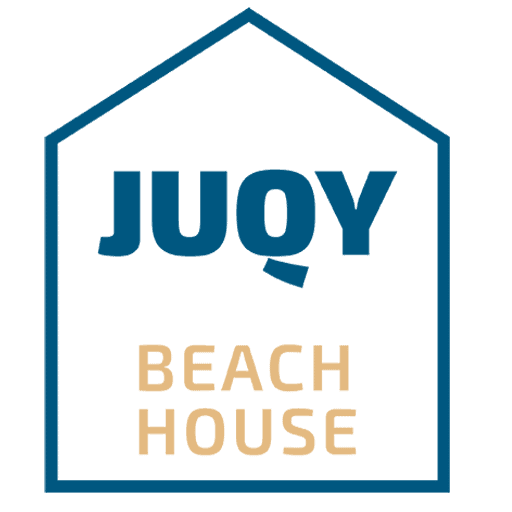 Juqy Beach House
